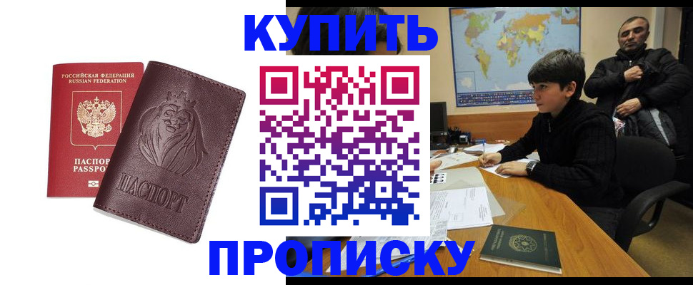 временная регистрация недорого в Шали
